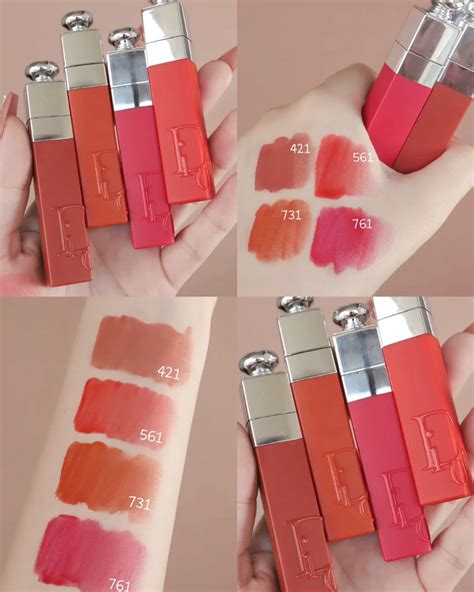 son dior addict lipstick 561